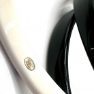 bracciale chanel