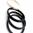 bracciale chanel