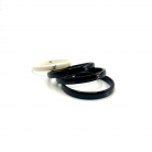 bracciale chanel