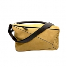 Puzzle 36 Loewe