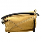 Puzzle 36 Loewe