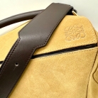 Puzzle 36 Loewe