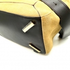 Puzzle 36 Loewe