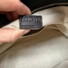 Puzzle 36 Loewe