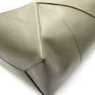 Puzzle fold Tote Loewe
