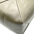 Puzzle fold Tote Loewe
