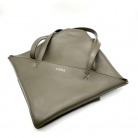 Puzzle fold Tote Loewe