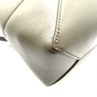 Puzzle fold Tote mini Loewe
