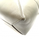 Puzzle fold Tote mini Loewe