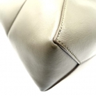 Puzzle fold Tote mini Loewe