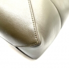 Puzzle fold Tote mini Loewe