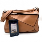 Jumbo puzzle di Loewe