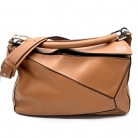 Jumbo puzzle di Loewe