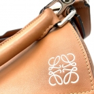 Jumbo puzzle di Loewe