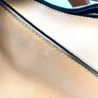 Jumbo puzzle di Loewe