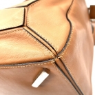Jumbo puzzle di Loewe