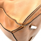 Jumbo puzzle di Loewe