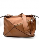 Jumbo puzzle di Loewe