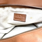Jumbo puzzle di Loewe