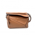 Puzzle Loewe
