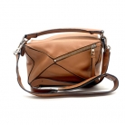 Puzzle Loewe