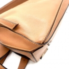 Puzzle Loewe
