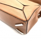 Puzzle Loewe