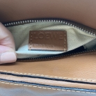 Puzzle Loewe