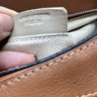 Puzzle Loewe