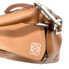 Puzzle Loewe