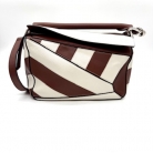 Puzzle Loewe edizione limitata