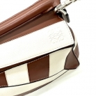 Puzzle Loewe edizione limitata