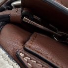 Puzzle Loewe edizione limitata