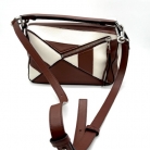 Puzzle Loewe edizione limitata