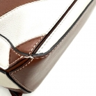 Puzzle Loewe edizione limitata