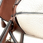 Puzzle Loewe edizione limitata