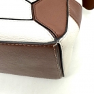 Puzzle Loewe edizione limitata