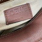 Puzzle Loewe edizione limitata