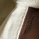 Puzzle Loewe edizione limitata
