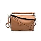 Puzzle MM Loewe
