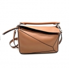 Puzzle MM Loewe