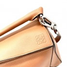 Puzzle MM Loewe