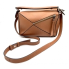 Puzzle MM Loewe