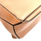 Puzzle MM Loewe
