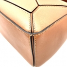 Puzzle MM Loewe
