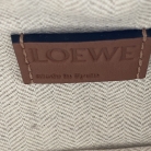 Puzzle MM Loewe