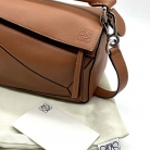 Puzzle MM Loewe