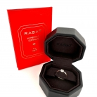 Rabat gold