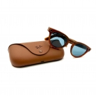 Ray-Ban