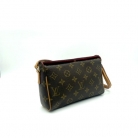 Recital tweed Louis Vuitton